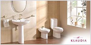 Piedestal Hybner Bella/Klaudia (2511)