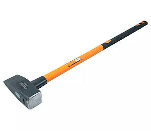 Ciocan HOTECHE 210450 5kg