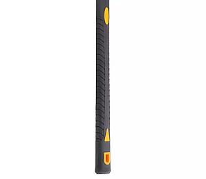 Ciocan HOTECHE 210450 5kg