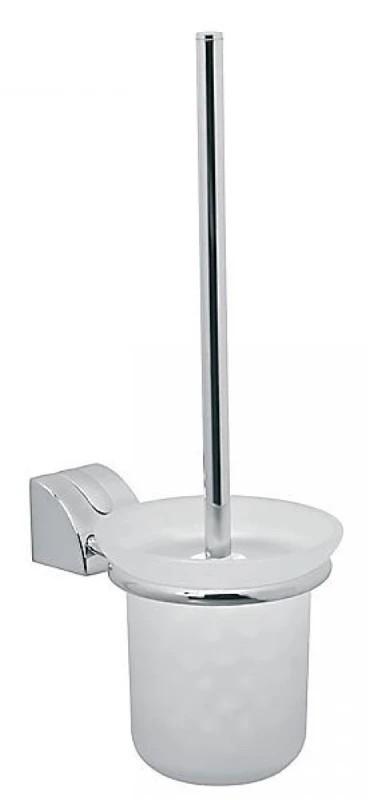 Perie de WC Ferro Cascata E14