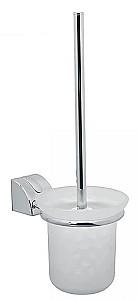 Perie de WC Ferro Cascata E14