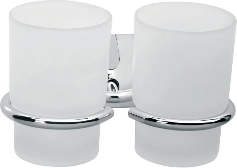 Suport pentru periute de dinti Ferro Cascata E04