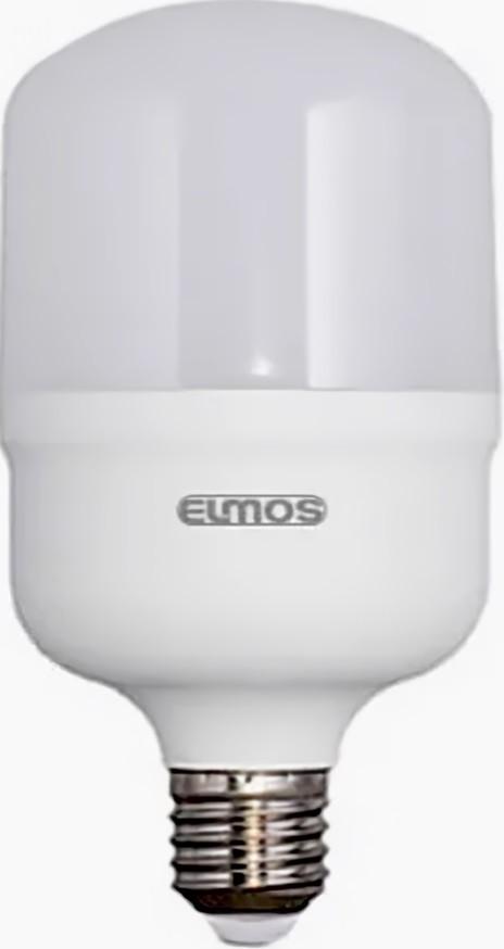 Bec led Elmos T140 50W