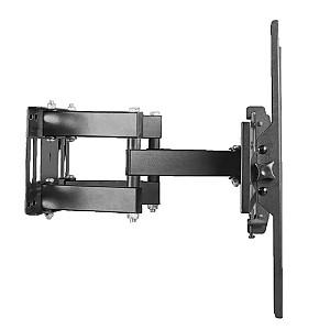 Suport pentru televizor Gembird WM-70ST-01