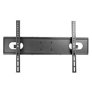Suport pentru televizor Gembird WM-70ST-01