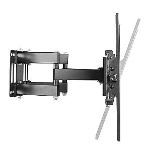 Suport pentru televizor Gembird WM-70ST-01