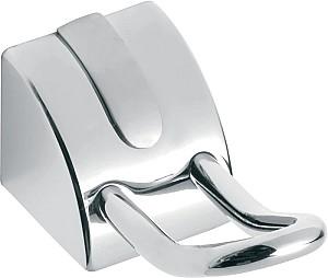 Cuier pentru baie prosoape Ferro Cascata E05