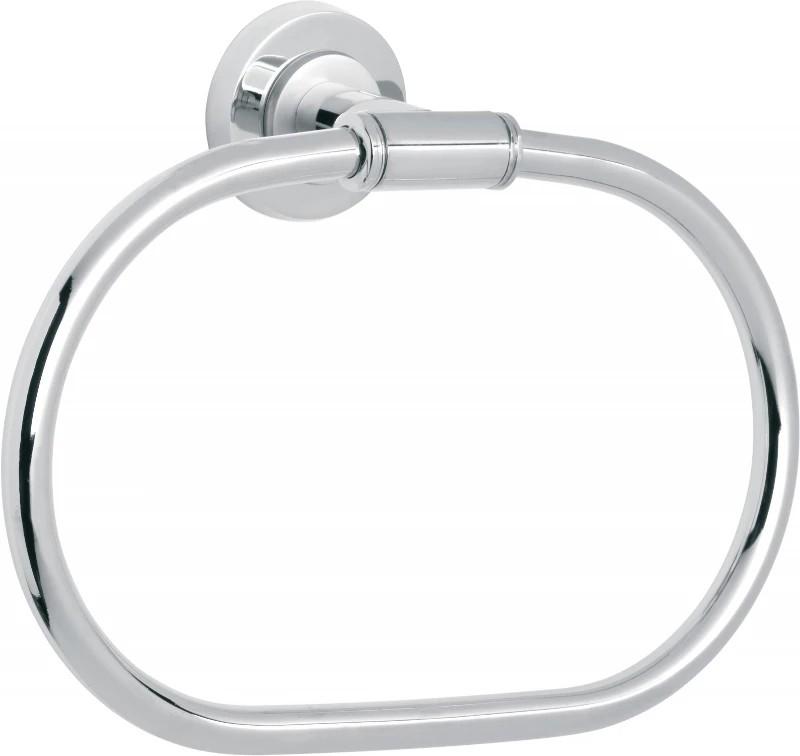 Cuier pentru baie prosoape Ferro Torrente B11