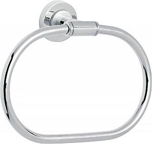 Cuier pentru baie prosoape Ferro Torrente B11