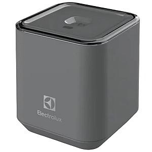 Aparat de vidat Electrolux EVFK1+