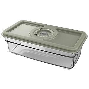 Aparat de vidat Electrolux EVFK1+