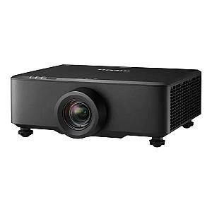 Videoproiector Ricoh PJ WUL6670