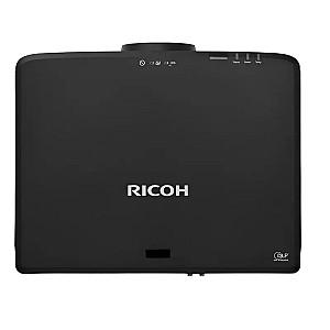 Videoproiector Ricoh PJ WUL6670