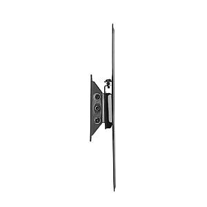 Suport pentru televizor Gembird WM-42T-03