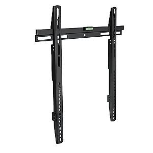 Suport pentru televizor Gembird WM-55F-03