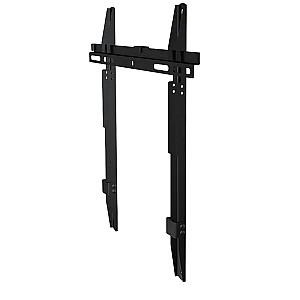 Suport pentru televizor Gembird WM-55F-03
