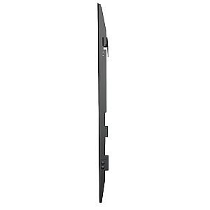 Suport pentru televizor Gembird WM-55F-03