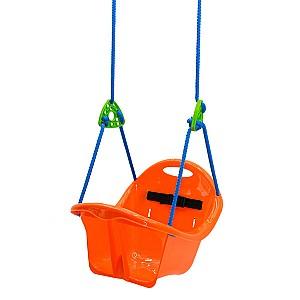 Leagan pentru copii Maximus Barza MX5379