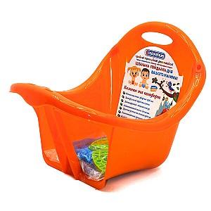 Leagan pentru copii Maximus Barza MX5379