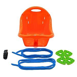 Leagan pentru copii Maximus Barza MX5379