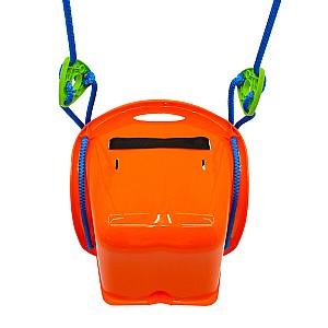 Leagan pentru copii Maximus Barza MX5379