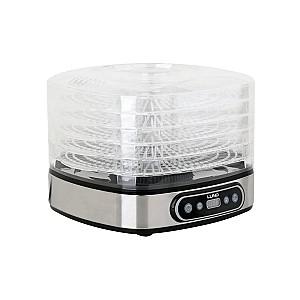 Uscator de fructe si legume Lund LUN68271