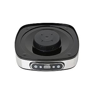 Uscator de fructe si legume Lund LUN68271