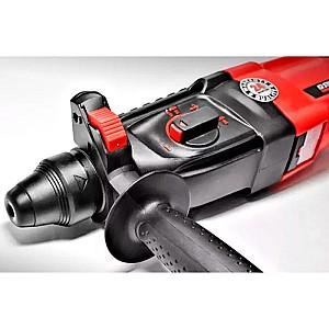 Ciocan rotopercutor Stark RH-950 Profi (140060015)