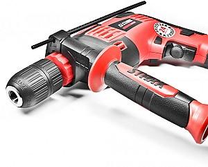 Masina de gaurit Stark ID800Q