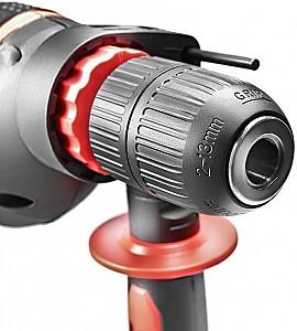 Masina de gaurit Stark ID800Q