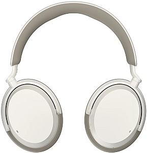 Casti Sennheiser Accentum White