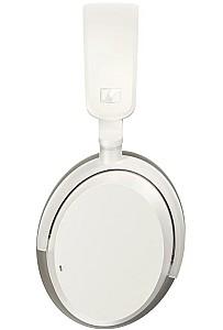 Casti Sennheiser Accentum White
