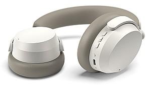 Casti Sennheiser Accentum White