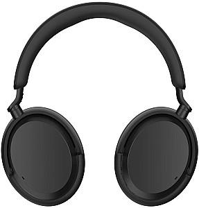 Casti Sennheiser Accentum Black