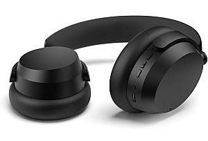 Casti Sennheiser Accentum Black