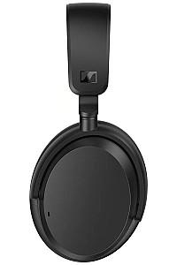 Casti Sennheiser Accentum Black