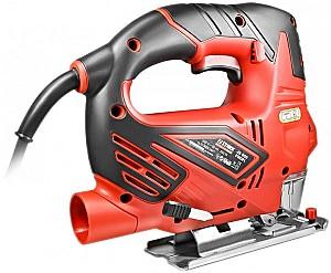 Fierastrau vertical Stark JS-850