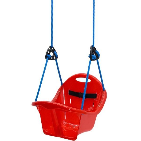 Leagan pentru copii Maximus Barza MX5376