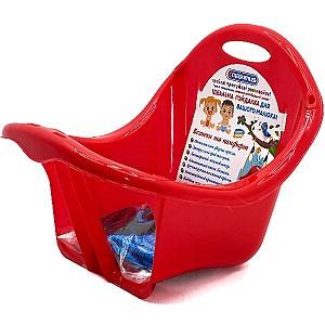 Leagan pentru copii Maximus Barza MX5376