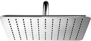 Set de duș Herz Tropic Rain (UH12109)