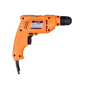 Masina de insurubat Vihri ДУ-550Б
