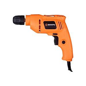 Masina de insurubat Vihri ДУ-550Б