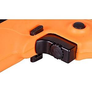 Masina de insurubat Vihri ДУ-550Б