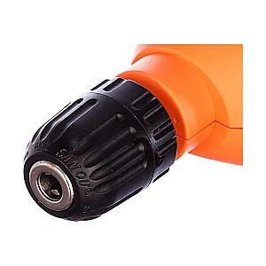 Masina de insurubat Vihri ДУ-550Б