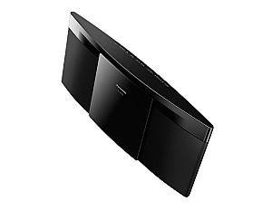 Boxe Panasonic SC-HC200EE Black