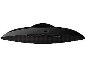 Boxe Panasonic SC-HC200EE Black