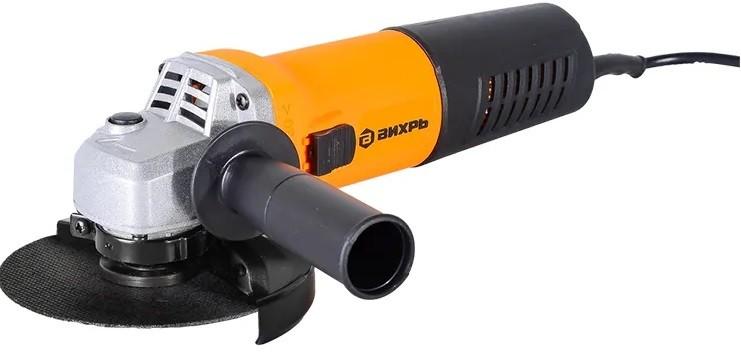 Polizor unghiular Vihri УШМ-125/800