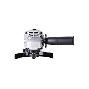 Polizor unghiular Vihri УШМ-125/800