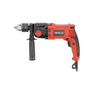 Masina de gaurit Yato GRF 1200