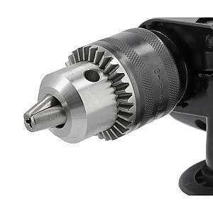 Masina de gaurit Yato GRF 1200